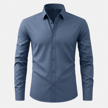 The 72-Hour Shirt