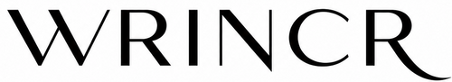 Wrincr