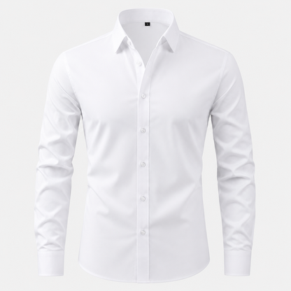 The 72-Hour Shirt