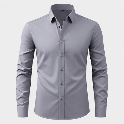 The 72-Hour Shirt