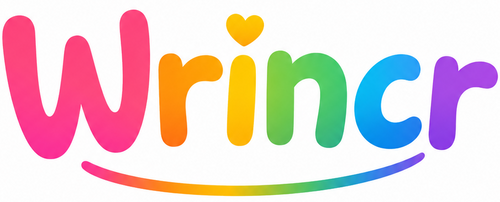 Wrincr